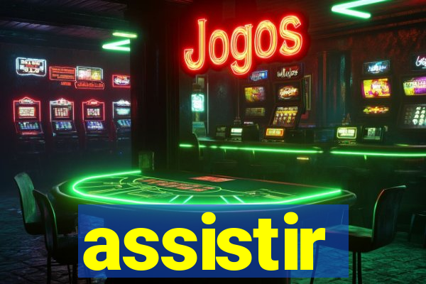 assistir interestelar dublado google drive